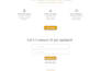 website design figma ui ux,dashboard ui,saas,mobile app ui